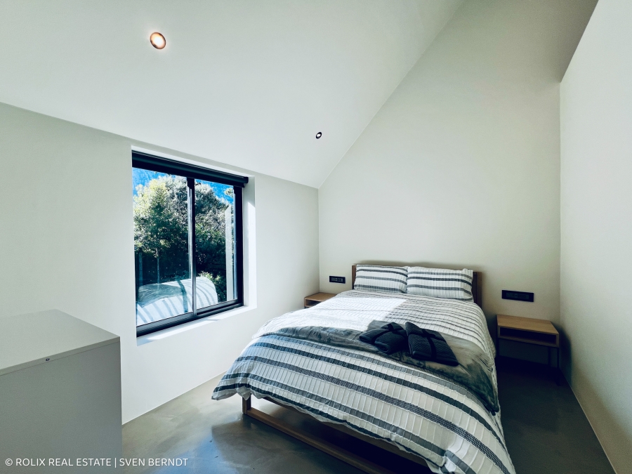 2 Bedroom Property for Sale in Mount Rhodes Western Cape